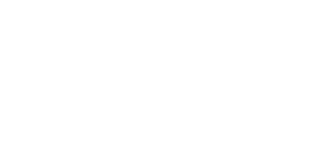 Louis Capital Markets
